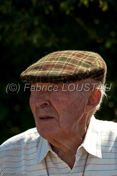 20090830-FLS_1471.jpg - Marius