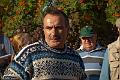 20090830-FLS_0966