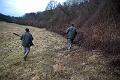 20090118-FLS_4170