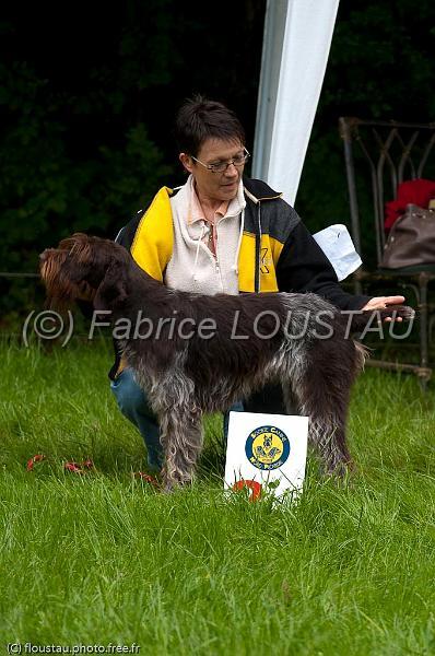 20100613-FLS_1893.jpg