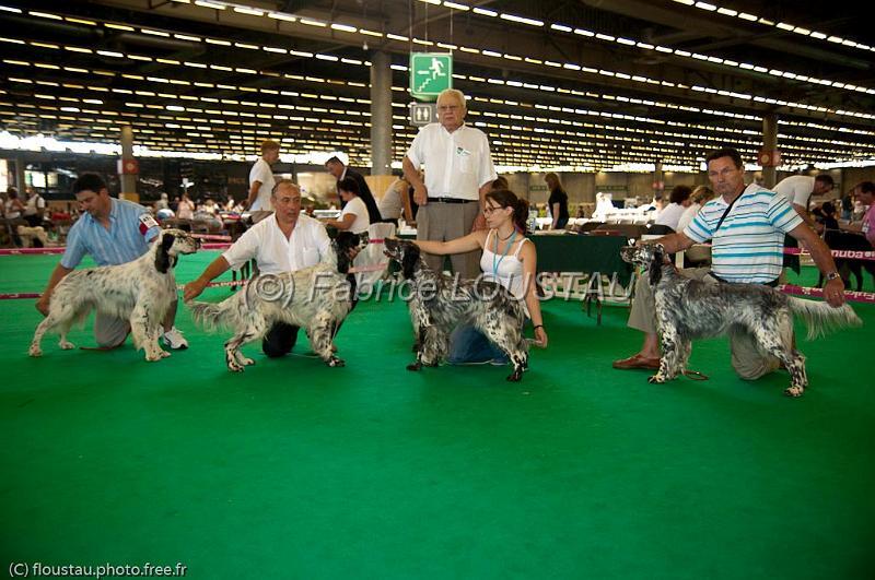 20100711-FLS_2516.jpg