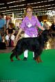 20100711-FLS_2472