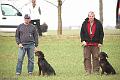 20100318-FLS_6952
