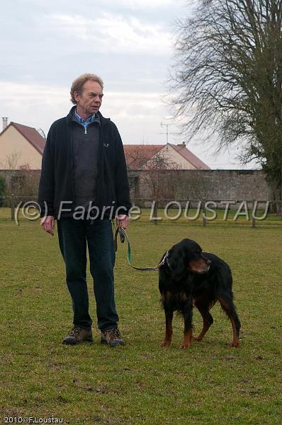 20100320-FLS_7638.jpg