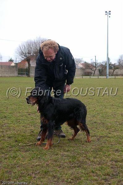 20100321-FLS_7717.jpg
