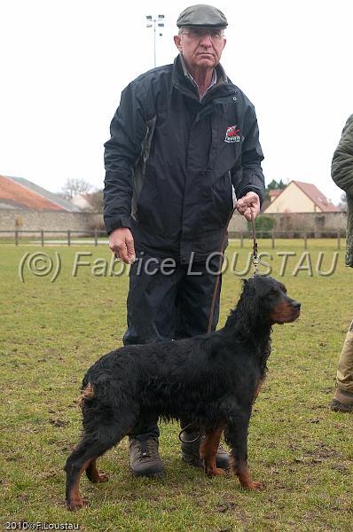 20100321-FLS_7744.jpg