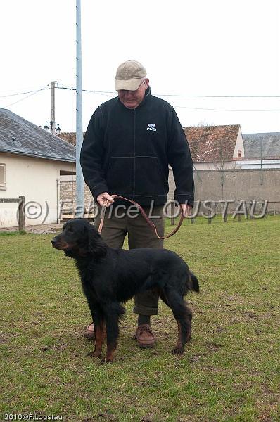 20100321-FLS_7766.jpg