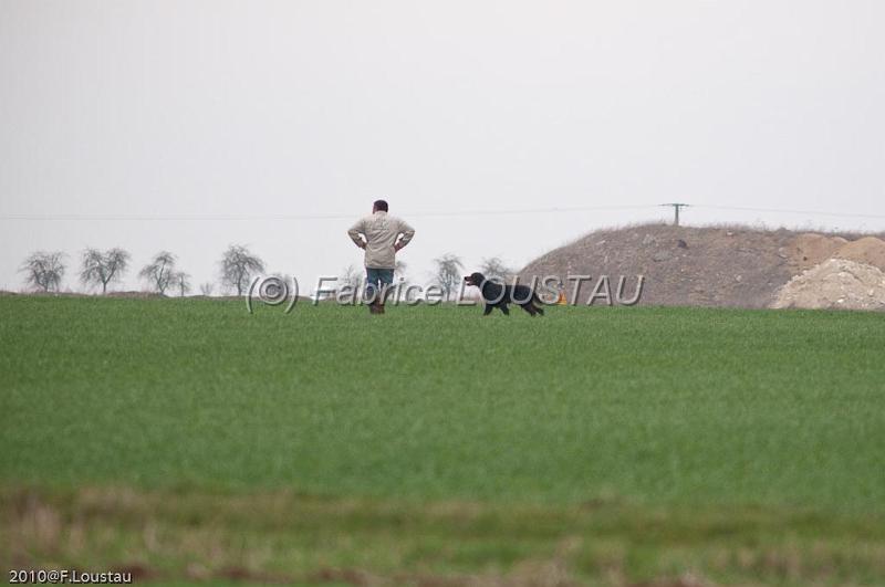 20100321-FLS_8024.jpg