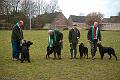 20100320-FLS_7643