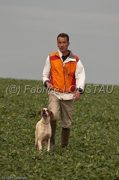20100325-FLS_8392.jpg