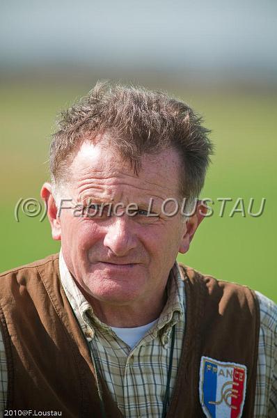 20100325-FLS_8465.jpg