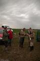 20100325-FLS_8462