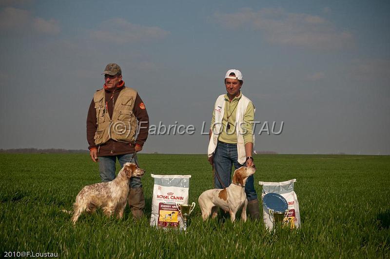20100409-FLS_9745.jpg