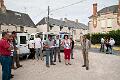 20100807-FLS_3805