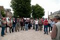 20100807-FLS_3806