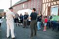 20100821-FLS_4646
