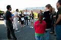 20100821-FLS_4647