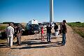 20100821-FLS_4649