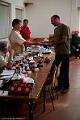 20100905-FLS_5749