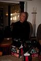 20101008-FLS_6194