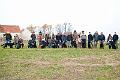 20101106-FLS_6722
