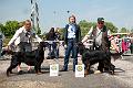 20110501-FLS_3491