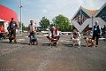 20110501-FLS_3616