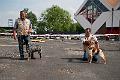 20110501-FLS_3620