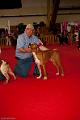 20110501-FLS_3672