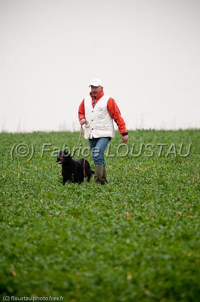 20110319-FLS_9285.jpg - 19/03 Couple Titano/Dahn de la campagne gravé