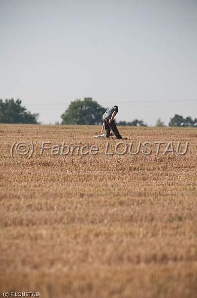 20110821-FLS_6291.jpg