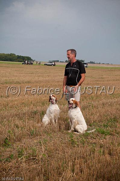 20110821-FLS_6361.jpg