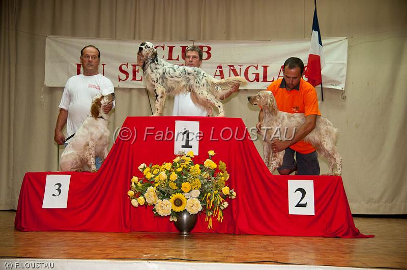 20110821-FLS_6660.jpg
