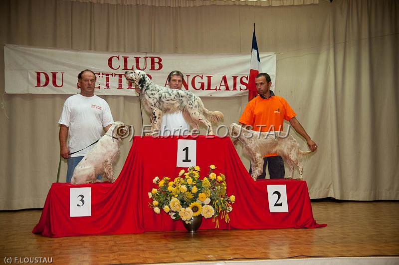 20110821-FLS_6665.jpg