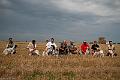 20110821-FLS_6376