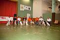 20110821-FLS_6628