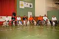 20110821-FLS_6631