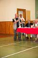 20110821-FLS_6633