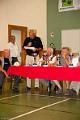 20110821-FLS_6634
