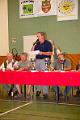 20110821-FLS_6638
