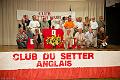 20110821-FLS_6695