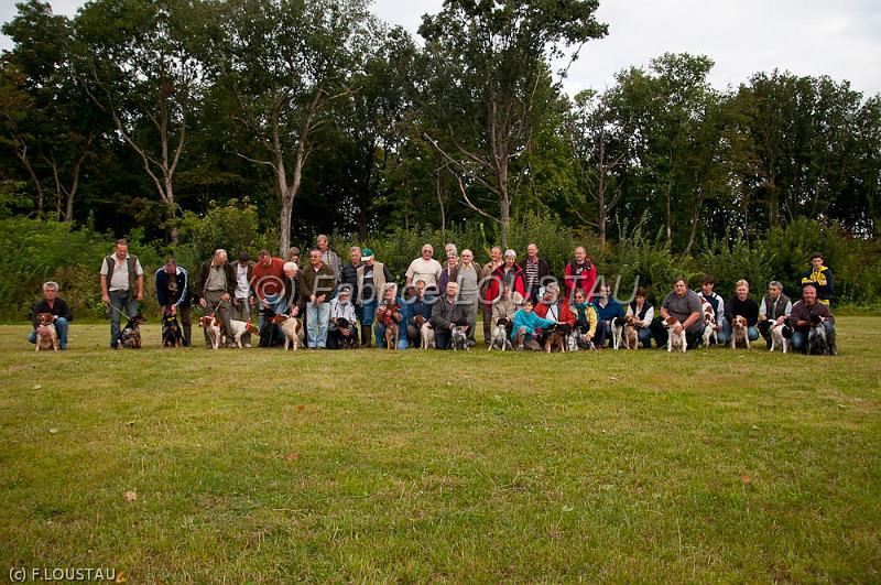 20110828-FLS_6714.jpg - Les participants, les juges, les organisateurs