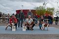 20120429-FLS_4304