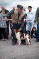 20120429-FLS_4341