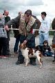 20120429-FLS_4345