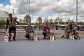 20120429-FLS_4359