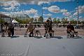 20120429-FLS_4376
