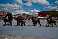 20120429-FLS_4381