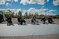 20120429-FLS_4454