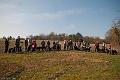 20120323-FLS_3215